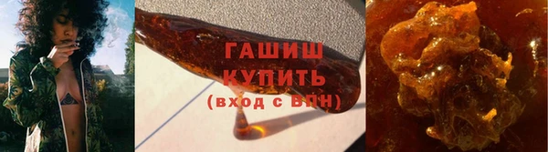 spice Богородицк